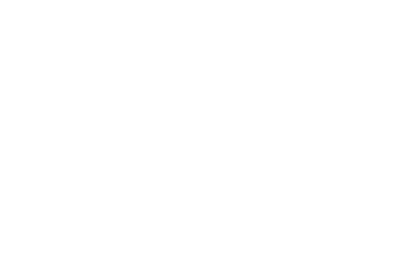 ReMastered The Show Logo